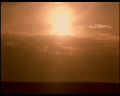 PDVD_1647.jpg