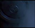 PDVD_1653.jpg