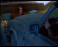 PDVD_1661.jpg