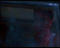PDVD_1662.jpg