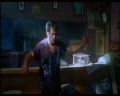PDVD_1681.jpg