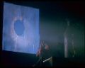 PDVD_1686.jpg