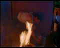 PDVD_1704.jpg