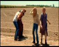 PDVD_1717.jpg