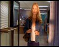PDVD_1726.jpg