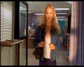 PDVD_1728.jpg