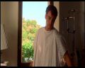 PDVD_1729.jpg