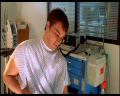 PDVD_1734.jpg