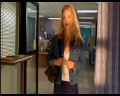 PDVD_1735.jpg