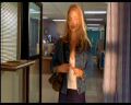 PDVD_1736.jpg