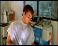 PDVD_1737.jpg