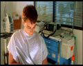 PDVD_1738.jpg