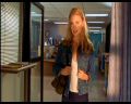 PDVD_1739.jpg