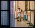 PDVD_1747.jpg