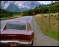 PDVD_1770.jpg