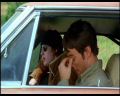 PDVD_1785.jpg