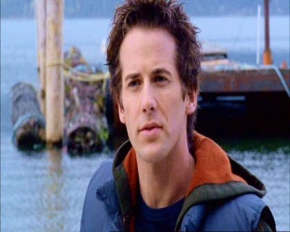 PDVD_1349.jpg