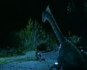 PDVD_1274