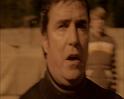 PDVD_128