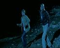 PDVD_1280