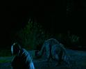 PDVD_1281
