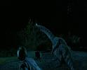 PDVD_1282
