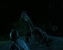 PDVD_1283