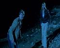 PDVD_1284