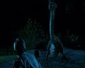 PDVD_1285