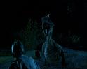 PDVD_1286