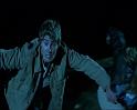 PDVD_1287