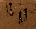 PDVD_129