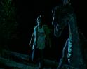 PDVD_1292