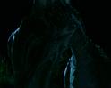 PDVD_1293