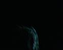 PDVD_1294