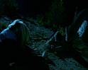 PDVD_1296