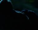 PDVD_1299