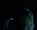 PDVD_1301