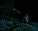 PDVD_1304