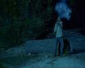PDVD_1306