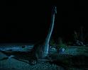 PDVD_1309