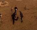 PDVD_131