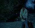 PDVD_1310