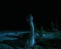 PDVD_1311