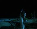 PDVD_1312