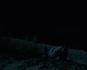 PDVD_1313