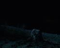 PDVD_1314