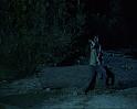 PDVD_1315