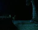 PDVD_1319