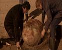 PDVD_132